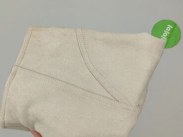 spodnica z falbanami bershka: Bershka, Spódnica damska, rozmiar L — 7