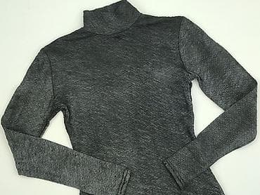 reebok hats: Amisu, Golf damski, rozmiar S — 1