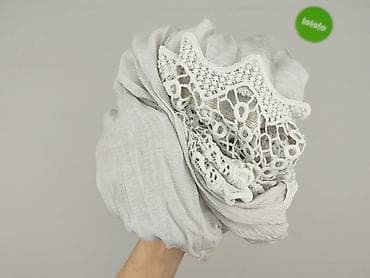 body c a: Bluzka damska, rozmiar 3XL — 4