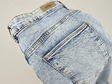 dranella jeans: House of Denim, Jeansy dla mężczyzn, rozmiar L — 6