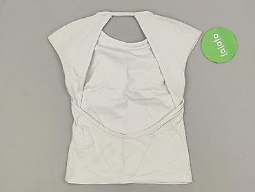 biustonosz moraj: FB Sister, Top damski, rozmiar M — 3