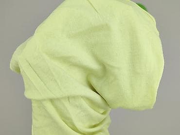 croop koszule: Superdry, Top damski, rozmiar XS — 5
