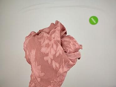 esmara sukienki: Sinsay, Sukienka damska, rozmiar XS — 6