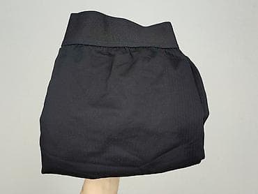 decathlon baleriny: C&A, Szorty damskie, rozmiar M — 6