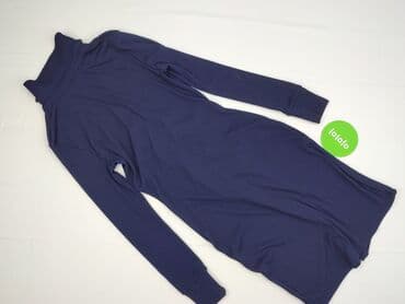 czerwona sukienka orsay: Orsay, Sukienka damska, rozmiar S — 3