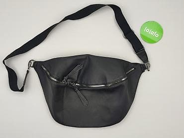 Czapki i kapelusze: Nerka, stan - Idealny — 2