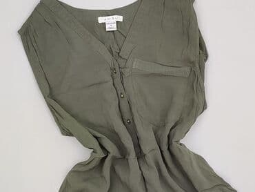 t shirty armani exchange: Amisu, Bluzka damska, XS — 1