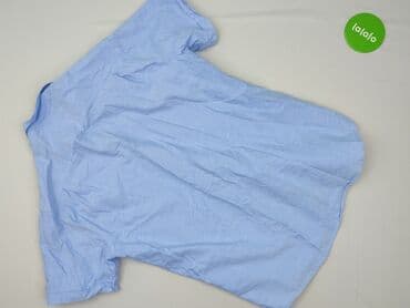 gavi bez koszulki: Carry, Koszulа dla mężczyzn, rozmiar XL — 3