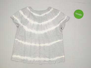 sweter hippie: Hippie, T-shirt damski, rozmiar M — 3