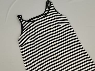 born2be bluzki wyprzedaż: Sukienka damska, rozmiar S — 1