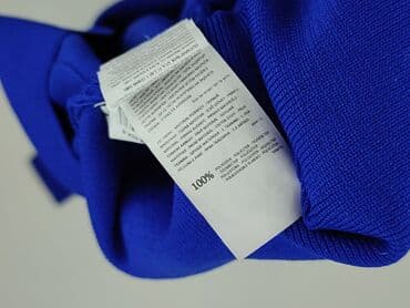sukienki maxi na wesele z rozcięciem: Reserved, Сукня жіноча, розмір S — 5
