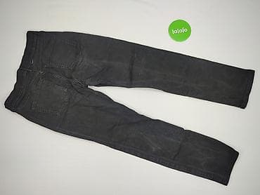 cambio jeans: Marks & Spencer, Jeansy damskie, rozmiar S — 3