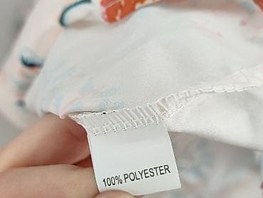 oryginalne sukienki boho: Sukienka damska, rozmiar S — 4