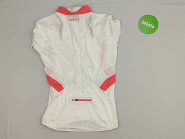 vulcano kurtki: Craft, Ubranie damskie, M — 3