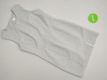 marilyn pizamy: Sukienka damska, rozmiar L — 2