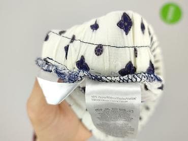 stitch: Spódnica damska, rozmiar L — 5