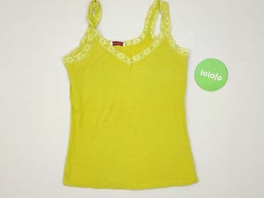 simple bluzki: Orsay, Топ жіночий, S на lalafo.pl — 2 simple bluzki: Orsay, Топ жіночий, S — 2