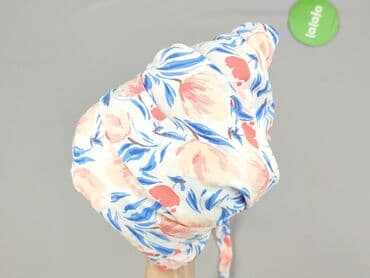 deezee sukienki: Blue Motion, Sukienka damska, 2XL — 8