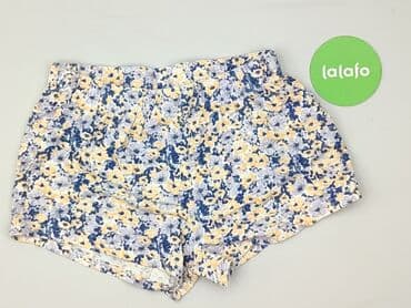 spodenki beloved: Beloved, Szorty damskie, rozmiar M — 2