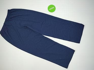 twinset: Shein, Komplet dresowy damski, rozmiar M — 8