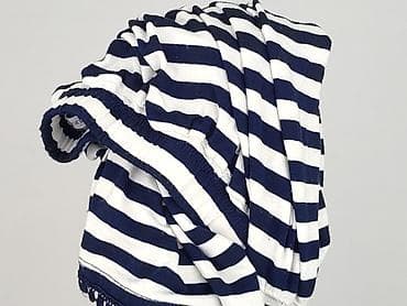 tk maxx nike: George, Спідниця жіноча, розмір 4XL — 5
