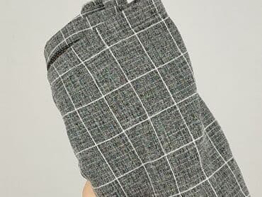 Spodnie: Moraj, Szorty dla mężczyzn, rozmiar XL — 6