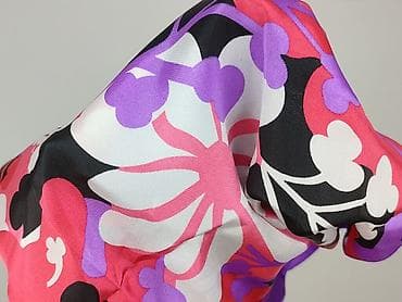 halter: Sukienka damska, rozmiar One size — 5