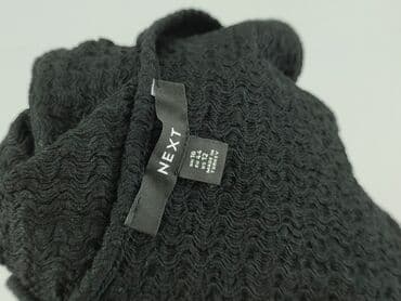 autograph crop tops: Top damski, XL w lalafo.pl — 4 autograph crop tops: Top damski, XL — 4