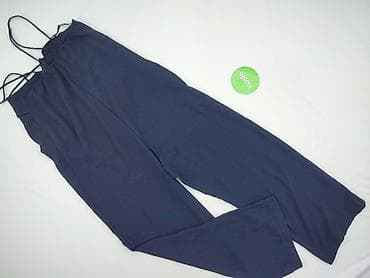 botki zara brazowe: Zara, Elegancki komplet, rozmiar M — 3