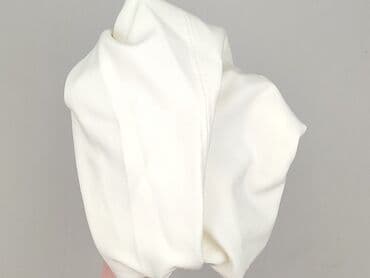 pepco biale sukienki: Pretty Girl, Bluzka damska, rozmiar S — 5