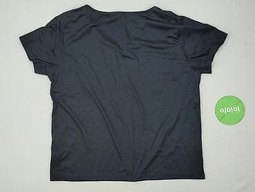slipknot: Shein, T-shirt damski, rozmiar 2XL — 3