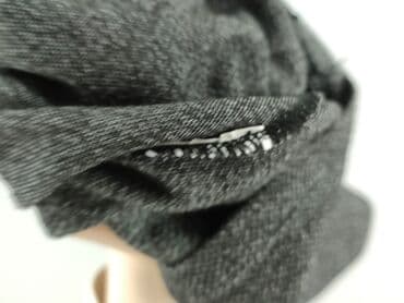 kurtka zimowa dobermans aggressive: Top Secret, Sukienka damska, rozmiar XS — 6