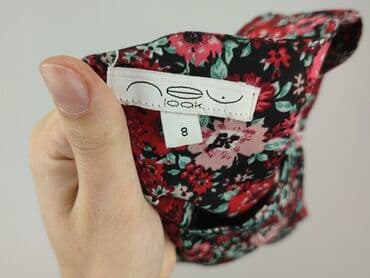 sukienka tomex: Look, Sukienka damska, rozmiar S — 4