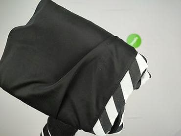 bluzy hummel: Hummel, Spodnie dresowe damskie, rozmiar S — 7