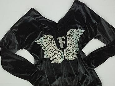 deftones hm: Free Still, Bluza damska
, rozmiar M — 1