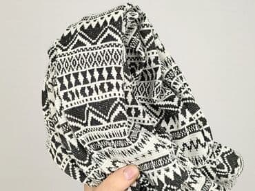 body damskie cropp: Cropp, Sukienka damska, rozmiar XS — 5