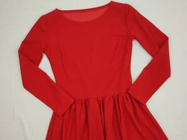 Women`s dress, size S (EU 36)