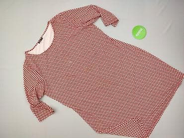inextenso: Inextenso, Sukienka damska, rozmiar 2XL — 2