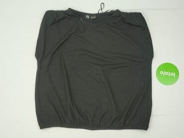 bluzki dopasowane eleganckie: Bodyflirt, Women's blouse, M at lalafo.pl — 2 bluzki dopasowane eleganckie: Bodyflirt, Women's blouse, M — 2