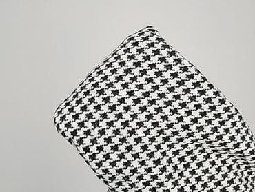 garnitur ceny: F&F, Sukienka damska, rozmiar M — 6