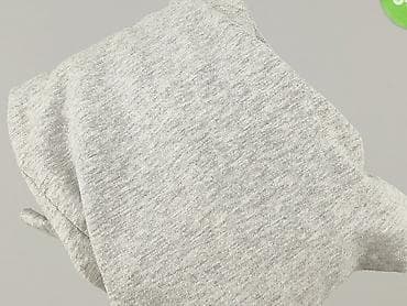 olymp luxor koszule: Lindex, Bluzka damska, rozmiar S — 5