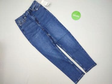 giorgio jeans: Jeansy damskie, S — 2