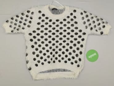 кофти жіночі польські: Atmosphere, Women`s sweater, size XL (EU 42) — 2