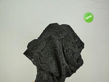 sklepy sukienki: Sukienka damska, rozmiar S — 5