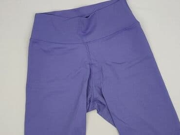 bluzki dla puszystych allegro: Crivit, Shorts for women, M at lalafo.pl — 1 bluzki dla puszystych allegro: Crivit, Shorts for women, M — 1