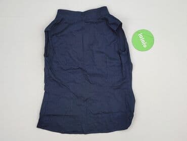 reserved koszulka z kotem: Tatuum, Koszula damska, 2XS — 3