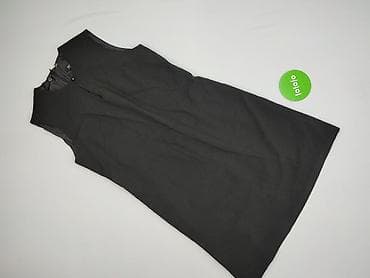 it moda sukienki: F&F, Sukienka damska, rozmiar M — 2