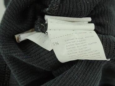 cropp sweter: House, Top damski, M — 6