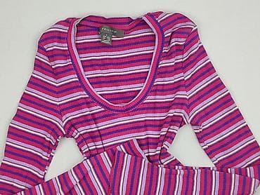 Primark, Bluzka damska, rozmiar S