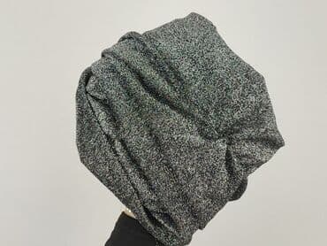 zara sukienka srebrna: House, Sukienka damska, rozmiar M — 5